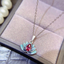 Charger l'image dans la galerie, LBL - 0607 - 172205 - 1 - 貴婦人の宝箱