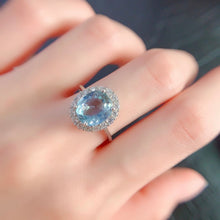 Charger l'image dans la galerie, LBL - 0607 - 172652 - 10 - 1 - 貴婦人の宝箱