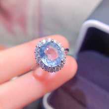 Charger l'image dans la galerie, LBL - 0607 - 172652 - 10 - 1 - 貴婦人の宝箱