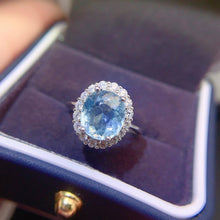 Charger l'image dans la galerie, LBL - 0607 - 172652 - 10 - 1 - 貴婦人の宝箱