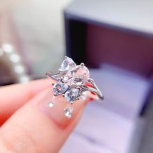 Charger l'image dans la galerie, LBL - 0607 - 172702 - 4 - 1 - 貴婦人の宝箱