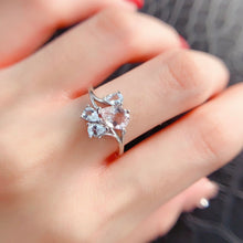 Charger l'image dans la galerie, LBL - 0607 - 172702 - 4 - 1 - 貴婦人の宝箱