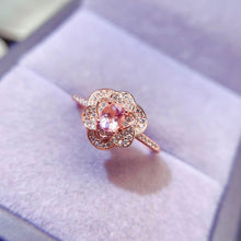 Charger l'image dans la galerie, LBL - 0607 - 172712 - 5 - 1 - 貴婦人の宝箱