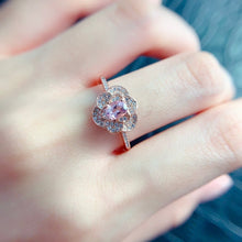 Charger l'image dans la galerie, LBL - 0607 - 172712 - 5 - 1 - 貴婦人の宝箱