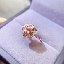 Charger l'image dans la galerie, LBL - 0607 - 172712 - 5 - 1 - 貴婦人の宝箱