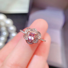 Charger l'image dans la galerie, LBL - 0607 - 172712 - 5 - 1 - 貴婦人の宝箱