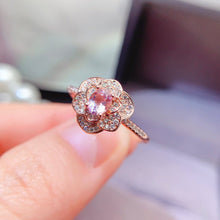 Charger l'image dans la galerie, LBL - 0607 - 172712 - 5 - 1 - 貴婦人の宝箱