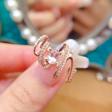 Charger l'image dans la galerie, LBL - 0607 - 172720 - 6 - 1 - 貴婦人の宝箱