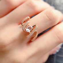 Charger l'image dans la galerie, LBL - 0607 - 172720 - 6 - 1 - 貴婦人の宝箱