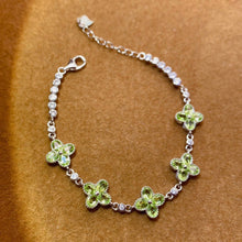Charger l'image dans la galerie, LBL - 0607 - 172728 - 4 - 1 - 貴婦人の宝箱