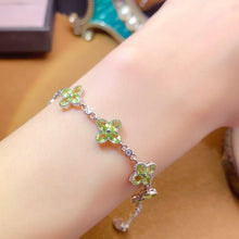 Charger l'image dans la galerie, LBL - 0607 - 172728 - 4 - 1 - 貴婦人の宝箱