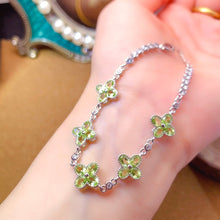 Charger l'image dans la galerie, LBL - 0607 - 172728 - 4 - 1 - 貴婦人の宝箱