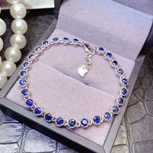 Charger l'image dans la galerie, LBL - 0607 - 172740 - 3 - 1 - 貴婦人の宝箱