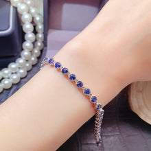 Charger l'image dans la galerie, LBL - 0607 - 172740 - 3 - 1 - 貴婦人の宝箱