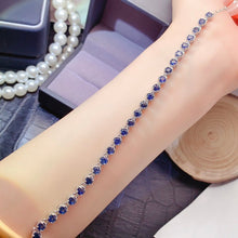 Charger l'image dans la galerie, LBL - 0607 - 172740 - 3 - 1 - 貴婦人の宝箱