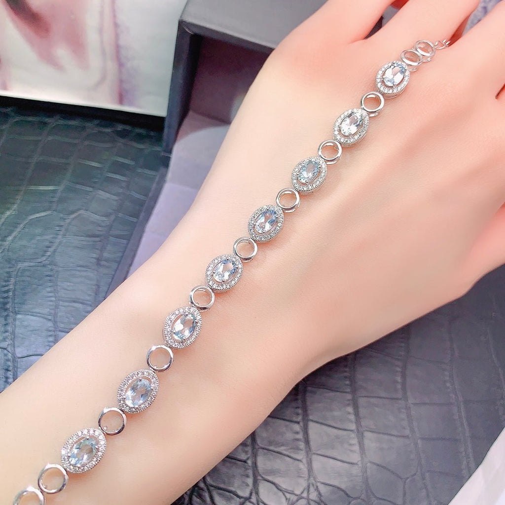 LBL - 0607 - 172750 - 6 - 1 - 貴婦人の宝箱