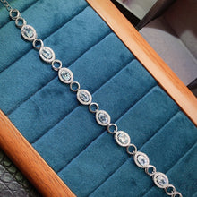 Charger l'image dans la galerie, LBL - 0607 - 172750 - 6 - 1 - 貴婦人の宝箱