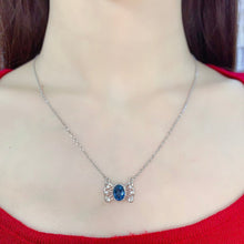 Charger l'image dans la galerie, LBL - 0607 - 172807 - 8 - 1 - 貴婦人の宝箱