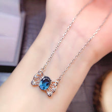 Charger l'image dans la galerie, LBL - 0607 - 172807 - 8 - 1 - 貴婦人の宝箱