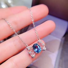 Charger l'image dans la galerie, LBL - 0607 - 172807 - 8 - 1 - 貴婦人の宝箱