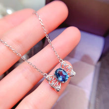 Charger l'image dans la galerie, LBL - 0607 - 172807 - 8 - 1 - 貴婦人の宝箱