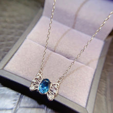 Charger l'image dans la galerie, LBL - 0607 - 172807 - 8 - 1 - 貴婦人の宝箱