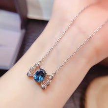 Charger l'image dans la galerie, LBL - 0607 - 172807 - 8 - 1 - 貴婦人の宝箱