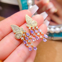 Charger l'image dans la galerie, LBL - 0607 - 172815 - 4 - 1 - 貴婦人の宝箱