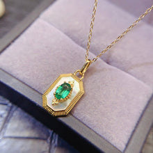 Charger l'image dans la galerie, LBL - 0607 - 172826 - 6 - 1 - 貴婦人の宝箱