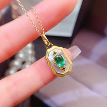 Charger l'image dans la galerie, LBL - 0607 - 172826 - 6 - 1 - 貴婦人の宝箱