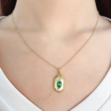 Charger l'image dans la galerie, LBL - 0607 - 172826 - 6 - 1 - 貴婦人の宝箱