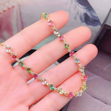 Charger l'image dans la galerie, LBL - 0607 - 172835 - 4 - 1 - 貴婦人の宝箱