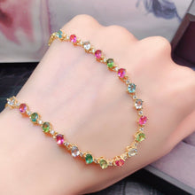 Charger l'image dans la galerie, LBL - 0607 - 172835 - 4 - 1 - 貴婦人の宝箱
