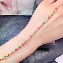 Charger l'image dans la galerie, LBL - 0607 - 172835 - 4 - 1 - 貴婦人の宝箱