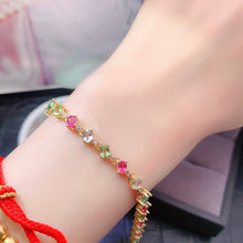 Charger l'image dans la galerie, LBL - 0607 - 172835 - 4 - 1 - 貴婦人の宝箱