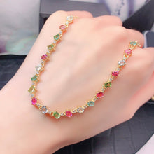 Charger l'image dans la galerie, LBL - 0607 - 172835 - 4 - 1 - 貴婦人の宝箱