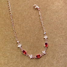 Charger l'image dans la galerie, LBL - 0607 - 172842 - 5 - 1 - 貴婦人の宝箱