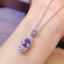Charger l'image dans la galerie, LBL - 0607 - 172852 - 4 - 1 - 貴婦人の宝箱