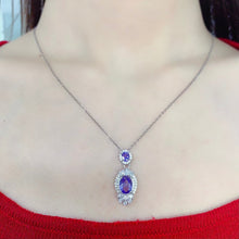 Charger l'image dans la galerie, LBL - 0607 - 172852 - 4 - 1 - 貴婦人の宝箱