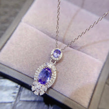 Charger l'image dans la galerie, LBL - 0607 - 172852 - 4 - 1 - 貴婦人の宝箱