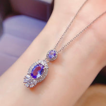 Charger l'image dans la galerie, LBL - 0607 - 172852 - 4 - 1 - 貴婦人の宝箱