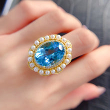 Charger l'image dans la galerie, LBL - 0607 - 172911 - 16 - 1 - 貴婦人の宝箱