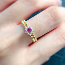 Charger l'image dans la galerie, LBL - 0607 - 172940 - 4 - 1 - 貴婦人の宝箱