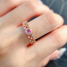 Charger l'image dans la galerie, LBL - 0607 - 172948 - 4 - 1 - 貴婦人の宝箱