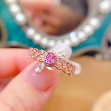 Charger l'image dans la galerie, LBL - 0607 - 172948 - 4 - 1 - 貴婦人の宝箱