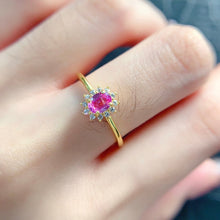 Charger l'image dans la galerie, LBL - 0607 - 172959 - 5 - 1 - 貴婦人の宝箱