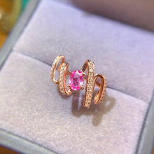 Charger l'image dans la galerie, LBL - 0607 - 173017 - 6 - 1 - 貴婦人の宝箱
