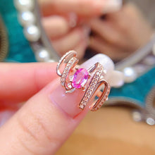 Charger l'image dans la galerie, LBL - 0607 - 173017 - 6 - 1 - 貴婦人の宝箱