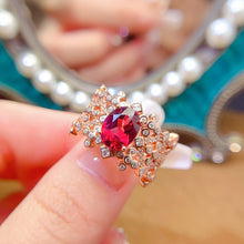 Charger l'image dans la galerie, LBL - 0607 - 173110 - 9 - 1 - 貴婦人の宝箱