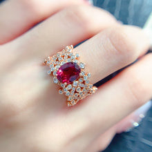 Charger l'image dans la galerie, LBL - 0607 - 173110 - 9 - 1 - 貴婦人の宝箱